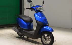 HONDA TACT-4ﾍﾞｰｼｯｸ 2021 AF79