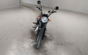 KAWASAKI ESTRELLA250 RS BJ250A