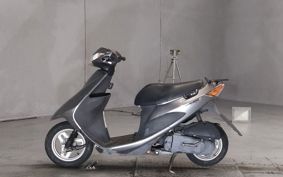 SUZUKI ADDRESS V50 CA44A