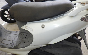 SYM XPROKAZE50 2007