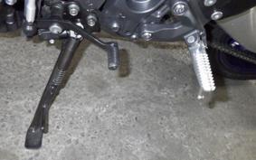 YAMAHA MT-09 SP 2025