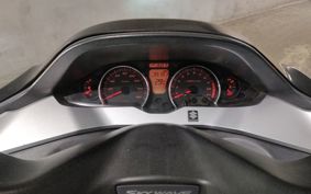 SUZUKI SKYWAVE 250 CJ46A