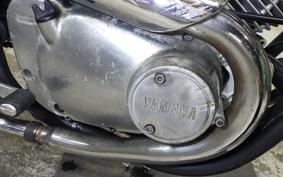 YAMAHA SRV250 RENAISSA 2022 4DN