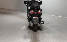 SUZUKI SKYWAVE 250 CJ46A