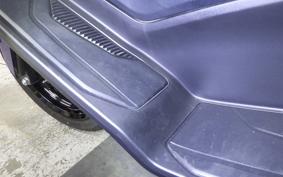 YAMAHA NMAX155-3 2024 SG92J