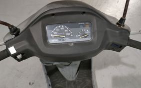 SUZUKI VECSTAR150 CG41A