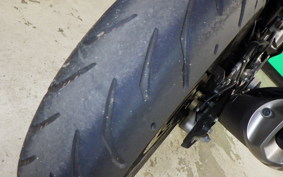 YAMAHA YZF-R15 2022