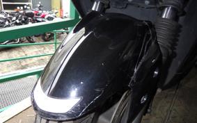 SUZUKI SWISH 125 DV12B