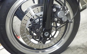 KAWASAKI ZRX400 1995 ZR400E