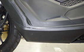 HONDA ADV160 2025 KF54