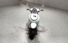 HONDA GIORNO AF77