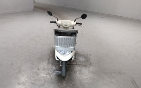 SUZUKI  LETS  BASKET  CA4AA