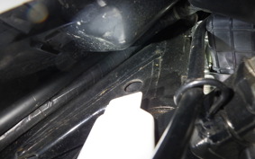 HONDA DIO 110 2022 JF31