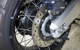 HONDA X-ADV 750 2025 RH21