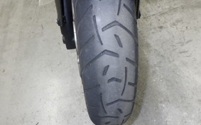 HONDA NC750X 2021 RH09
