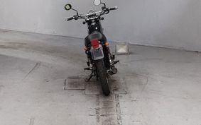 KAWASAKI 250TR BJ250F