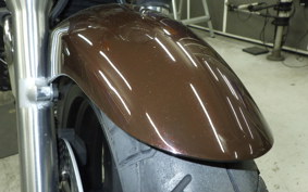 KAWASAKI ZEPHYR 400 KAI 2010