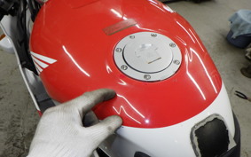 HONDA NSR250R 2019 MC21