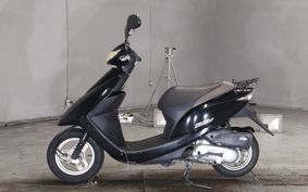 HONDA DIO AF68