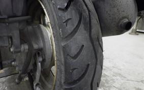 HONDA DIO Gen.6 2023 AF68