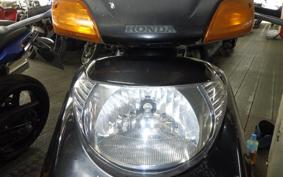 HONDA SPACY 100 JF13