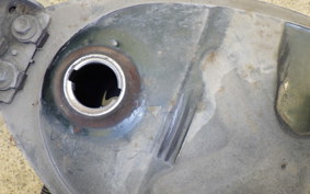 HONDA C90 SUPER CUB HA02