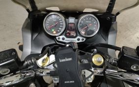HONDA CB1300SF BOLDOR 2014 SC54