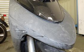 YAMAHA JOG Gen.2 3YJ