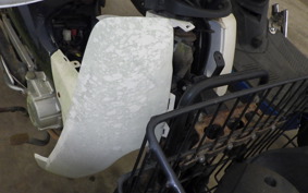HONDA C50 SUPER CUB AA04