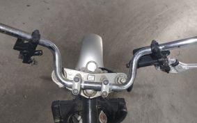 HONDA CB400SF TRAINING CAR NC39