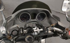 YAMAHA GRAND MAJESTY250 SG15J