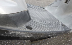 YAMAHA JOG Gen.1 3KJ