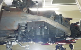 SUZUKI ｼﾞｸｻｰ150 NG4BG