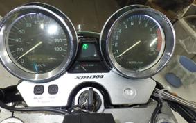 YAMAHA XJR1300 1998