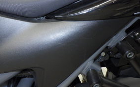 SUZUKI SV650 A 2024 VP55E