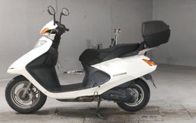 HONDA SPACY100 JF13