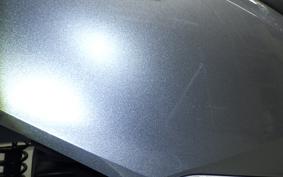 HONDA LEAD 125 2013 JF45