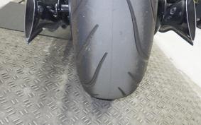 BMW R18 2023