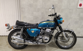 HONDA CB750 1970 CB750