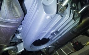 BMW R18TC 2022