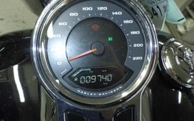 HARLEY FLBS 1870 2023