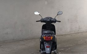 HONDA MANY CTOR AF79