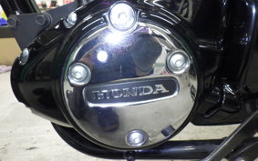 HONDA GB350 2025 NC59