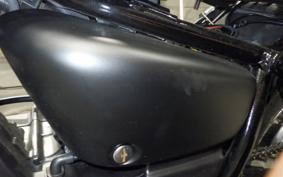 HONDA MAGNA 50 AC13