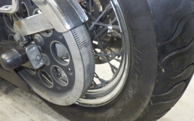 HARLEY FXDL 1450 2003