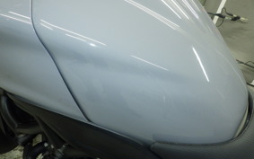 YAMAHA NIKEN GT 2019 RN58J