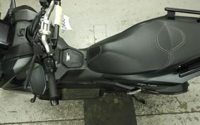 HONDA ADV160 KF54