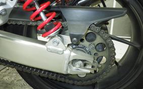 HONDA CB400SF GEN 4 A 2014