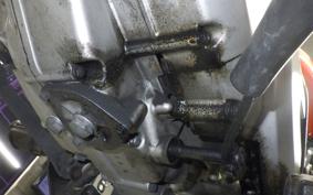 SUZUKI VANVAN 200 2001 NH42A