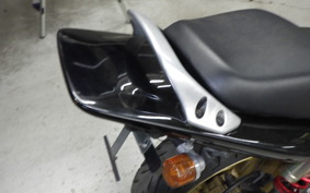 HONDA CB400SF VTEC Spec3 2004 NC39